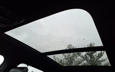 Jeep Grand Cherokee, 2025 год, 6 830 000 рублей, 11 фотография