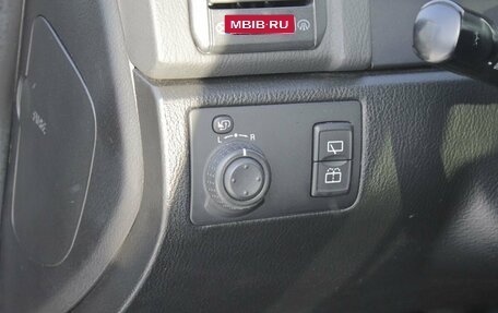 SsangYong Rexton III, 2006 год, 749 000 рублей, 15 фотография