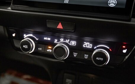 Honda Fit, 2021 год, 1 250 000 рублей, 15 фотография