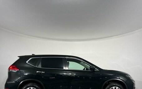 Nissan X-Trail, 2019 год, 1 680 000 рублей, 5 фотография