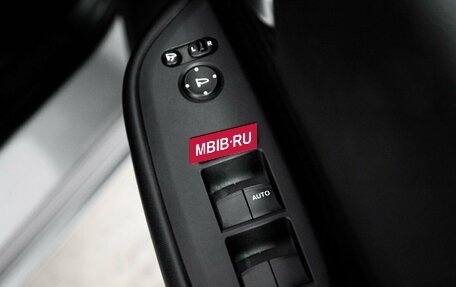 Honda Fit, 2021 год, 1 250 000 рублей, 19 фотография