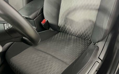 Nissan X-Trail, 2019 год, 1 680 000 рублей, 14 фотография