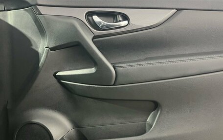 Nissan X-Trail, 2019 год, 1 680 000 рублей, 19 фотография