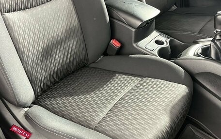 Nissan X-Trail, 2019 год, 1 680 000 рублей, 15 фотография