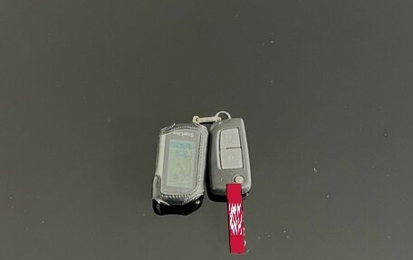 Nissan X-Trail, 2019 год, 1 680 000 рублей, 22 фотография