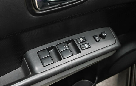 Nissan X-Trail, 2013 год, 1 495 000 рублей, 17 фотография