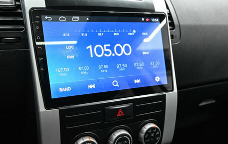 Nissan X-Trail, 2013 год, 1 495 000 рублей, 19 фотография