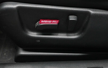 Nissan X-Trail, 2013 год, 1 495 000 рублей, 16 фотография