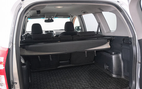 Toyota RAV4, 2010 год, 1 479 000 рублей, 24 фотография