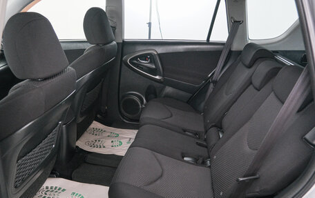 Toyota RAV4, 2010 год, 1 479 000 рублей, 21 фотография