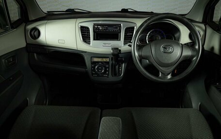 Mazda Flair II, 2016 год, 670 000 рублей, 12 фотография