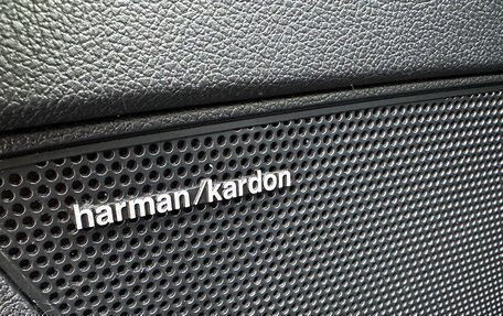 KIA Optima IV, 2019 год, 1 750 000 рублей, 17 фотография