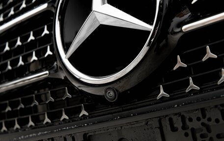 Mercedes-Benz V-Класс, 2025 год, 10 480 000 рублей, 33 фотография