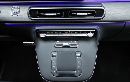 Mercedes-Benz V-Класс, 2025 год, 10 480 000 рублей, 27 фотография