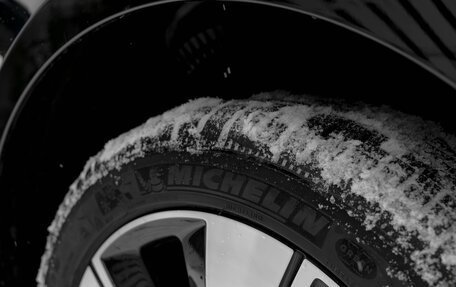 Mercedes-Benz V-Класс, 2025 год, 10 480 000 рублей, 37 фотография