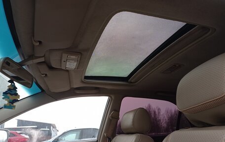 BYD F3 I, 2008 год, 125 000 рублей, 13 фотография