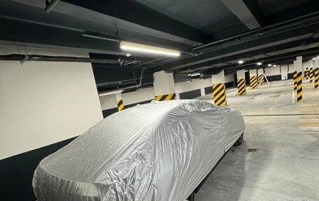 BMW 5 серия, 2024 год, 7 800 000 рублей, 7 фотография