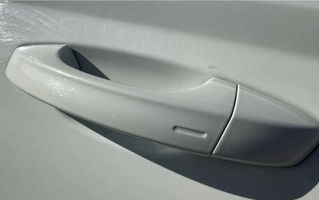 Skoda Karoq I, 2021 год, 2 100 000 рублей, 9 фотография