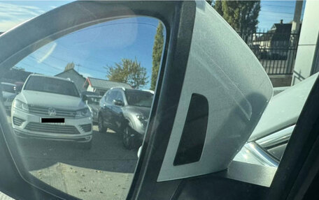 Skoda Karoq I, 2021 год, 2 100 000 рублей, 11 фотография