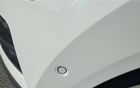 Skoda Karoq I, 2021 год, 2 100 000 рублей, 10 фотография