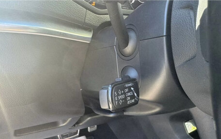 Skoda Karoq I, 2021 год, 2 100 000 рублей, 16 фотография