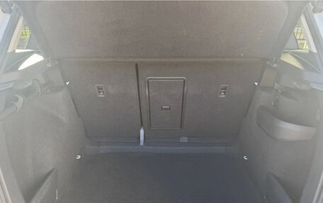 Skoda Karoq I, 2021 год, 2 100 000 рублей, 19 фотография