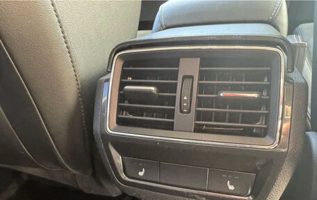 Skoda Karoq I, 2021 год, 2 100 000 рублей, 23 фотография