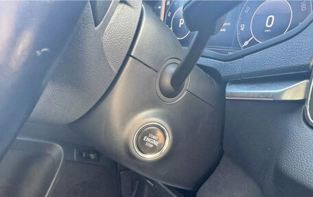 Skoda Karoq I, 2021 год, 2 100 000 рублей, 25 фотография