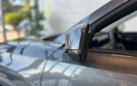 Changan CS35 Plus, 2025 год, 2 779 900 рублей, 11 фотография