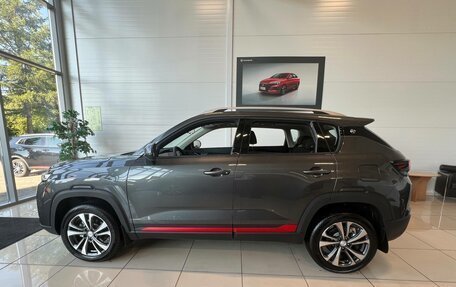 Changan CS35 Plus, 2025 год, 2 779 900 рублей, 3 фотография