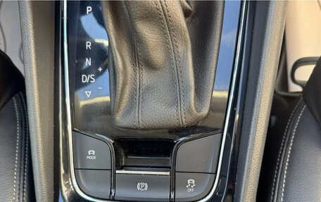 Skoda Karoq I, 2021 год, 2 100 000 рублей, 27 фотография