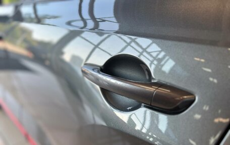 Changan CS35 Plus, 2025 год, 2 779 900 рублей, 9 фотография