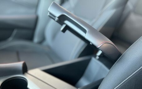 Changan CS35 Plus, 2025 год, 2 779 900 рублей, 25 фотография