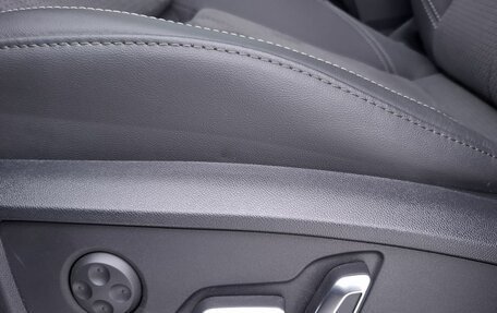 Audi Q5, 2025 год, 7 100 000 рублей, 13 фотография