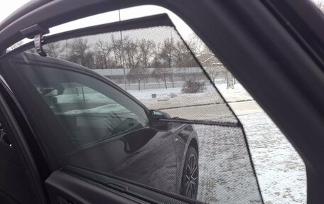 Audi Q5, 2025 год, 7 100 000 рублей, 23 фотография