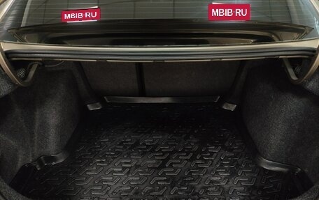 Volkswagen Polo VI (EU Market), 2018 год, 1 140 000 рублей, 18 фотография