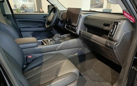 Haval H9, 2024 год, 5 099 000 рублей, 6 фотография