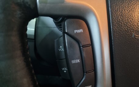 Chevrolet Captiva I, 2007 год, 750 000 рублей, 16 фотография