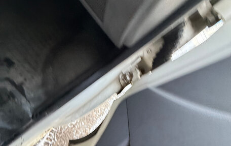 Volkswagen Transporter T5 рестайлинг, 2005 год, 1 250 000 рублей, 9 фотография