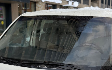 Volkswagen Transporter T5 рестайлинг, 2005 год, 1 250 000 рублей, 21 фотография