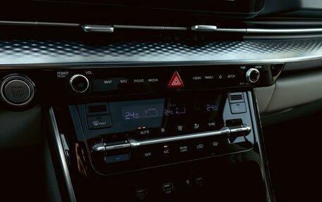 KIA Carnival, 2021 год, 3 995 000 рублей, 15 фотография