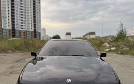 BMW 5 серия, 1997 год, 400 000 рублей, 5 фотография