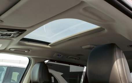 KIA Carnival, 2021 год, 3 995 000 рублей, 17 фотография