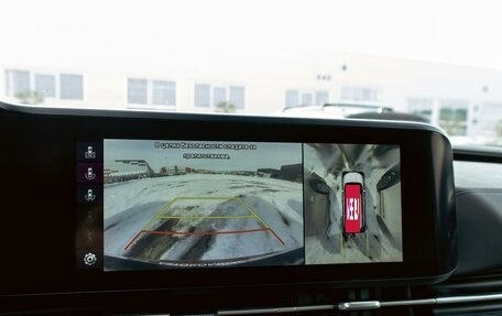 KIA Carnival, 2021 год, 3 995 000 рублей, 14 фотография