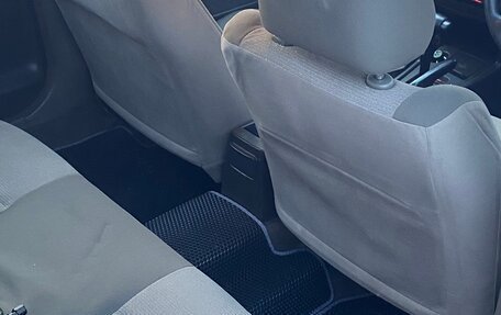 Nissan Expert, 1999 год, 250 000 рублей, 7 фотография