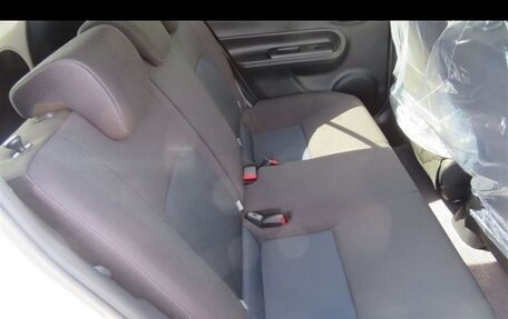 Toyota Aqua I, 2018 год, 1 210 000 рублей, 13 фотография