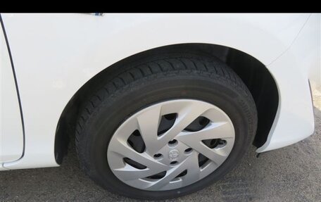 Toyota Aqua I, 2018 год, 1 210 000 рублей, 20 фотография