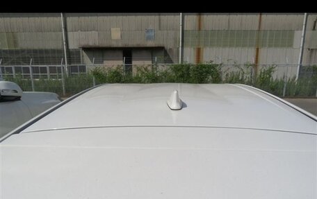 Toyota Aqua I, 2018 год, 1 210 000 рублей, 19 фотография