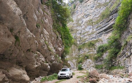 Infiniti QX50 I рестайлинг, 2017 год, 2 100 000 рублей, 4 фотография