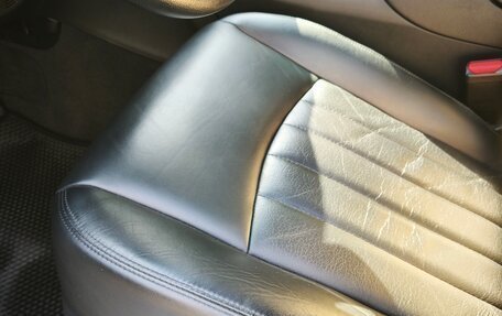 Infiniti QX50 I рестайлинг, 2017 год, 2 100 000 рублей, 20 фотография